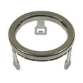 thumbnail image 1 of Fuel Injector Seal Kit - Compatible with 2007 - 2008 BMW 335xi 3.0L 6-Cylinder, 1 of 2