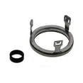 thumbnail image 1 of Fuel Injector Seal Kit - Compatible with 2007 - 2008 BMW 335xi 3.0L 6-Cylinder, 1 of 2