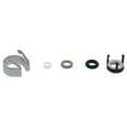 thumbnail image 1 of Fuel Injector Seal Kit - Compatible with 2009 - 2016 Volkswagen Eos 2010 2011 2012 2013 2014 2015, 1 of 2
