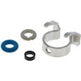thumbnail image 1 of Fuel Injector Seal Kit - Compatible with 2010 - 2011 Chevy Camaro 3.6L V6, 1 of 2