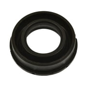 Fuel Injector Seal Kit - Compatible with 2011 - 2020 Ford F-350 Super Duty 6.7L V8 2012 2013 2014 2015 2016 2017 2018 2019