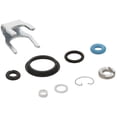 thumbnail image 1 of Fuel Injector Seal Kit - Compatible with 2012 - 2015 Mercedes-Benz ML350 3.5L V6 2013 2014, 1 of 2