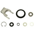 thumbnail image 1 of Fuel Injector Seal Kit - Compatible with 2012 - 2015 Mercedes-Benz ML350 3.5L V6 2013 2014, 1 of 2