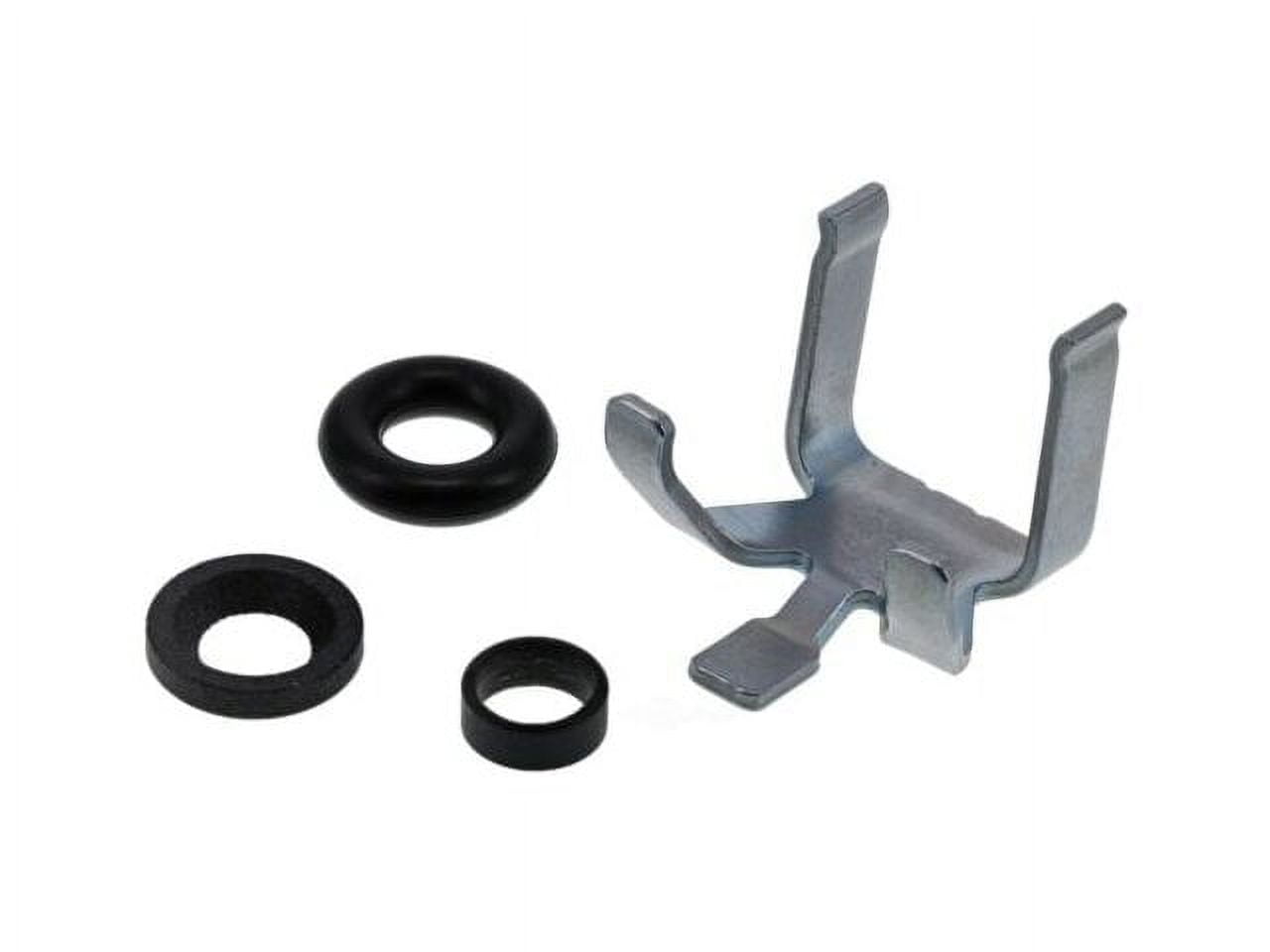 Ford Focus Fuel Injector Seal Kit