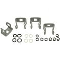 thumbnail image 1 of Fuel Injector Seal Kit - Compatible with 2014 - 2021 Chevy Silverado 1500 2015 2016 2017 2018 2019 2020, 1 of 2