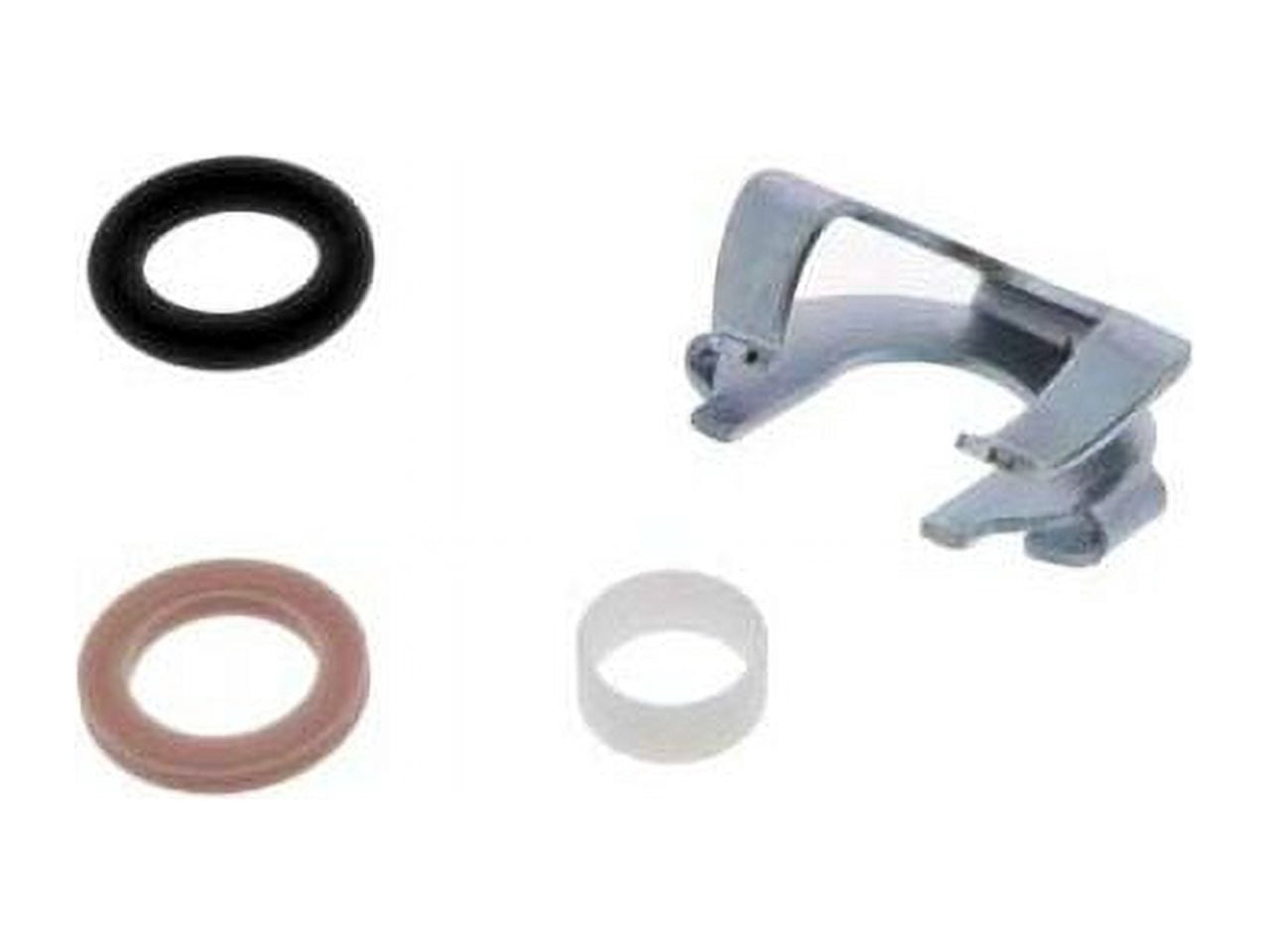Volvo Xc90 Fuel Injector Seal Kit