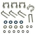 thumbnail image 1 of Fuel Injector Seal Kit - GDI, 1 of 2