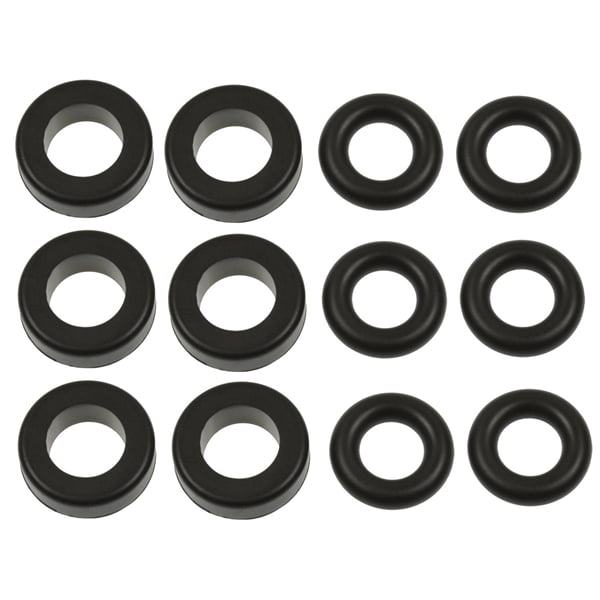 Fuel Injector Seal Kit TBI