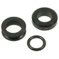 thumbnail image 1 of Fuel Injector Seal Kit, 1 of 2