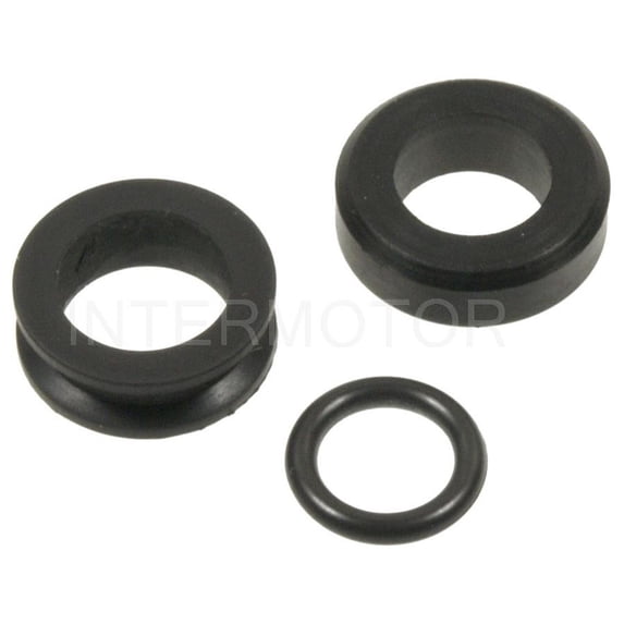 Fuel Injector Seal Kit