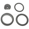 thumbnail image 1 of Fuel Injector Seal Kit, 1 of 2