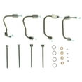thumbnail image 1 of Fuel Injector Seal Kit, 1 of 2