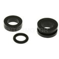 thumbnail image 1 of Fuel Injector Seal Kit, 1 of 2