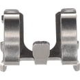 thumbnail image 1 of Fuel Injector Seal Kit, 1 of 2