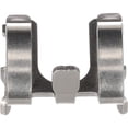 thumbnail image 1 of Fuel Injector Seal Kit, 1 of 2