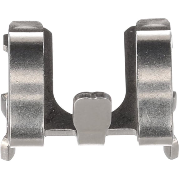 Fuel Injector Seal Kit