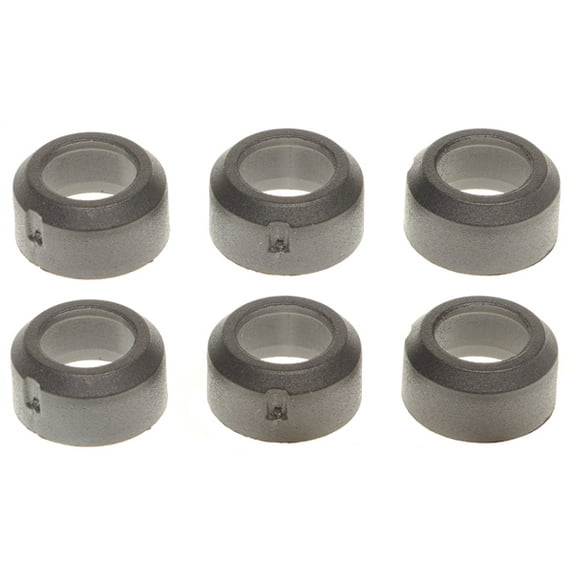 Fuel Injector Seal Kit