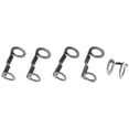 thumbnail image 1 of Fuel Injector Seal Kit, 1 of 2