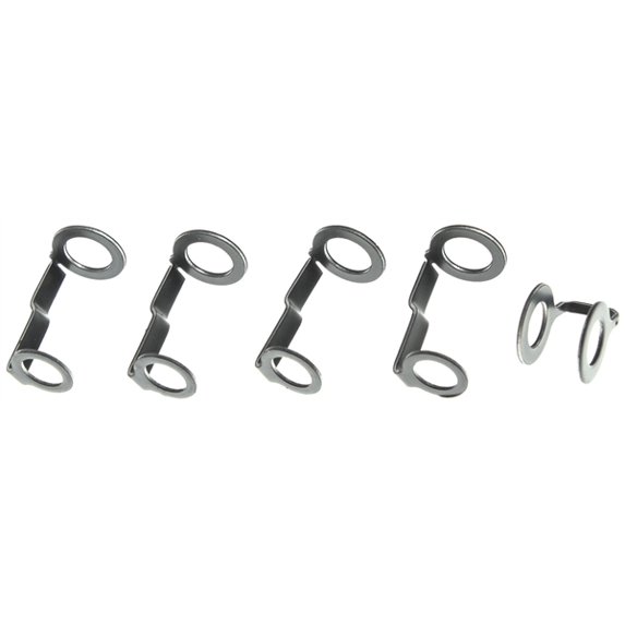 Fuel Injector Seal Kit