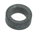 thumbnail image 1 of Fuel Injector Seal Kit, 1 of 3