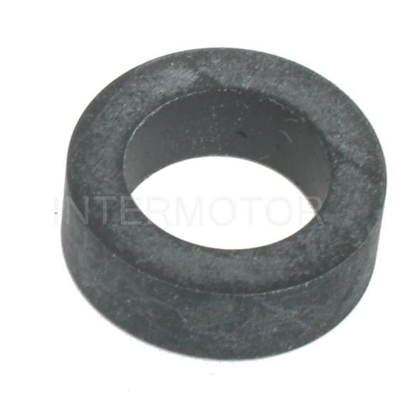 Fuel Injector Seal Kit