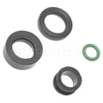 thumbnail image 1 of Fuel Injector Seal Kit, 1 of 1