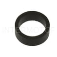 thumbnail image 1 of Fuel Injector Seal Kit, 1 of 2