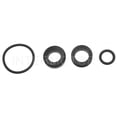 thumbnail image 1 of Fuel Injector Seal Kit, 1 of 1
