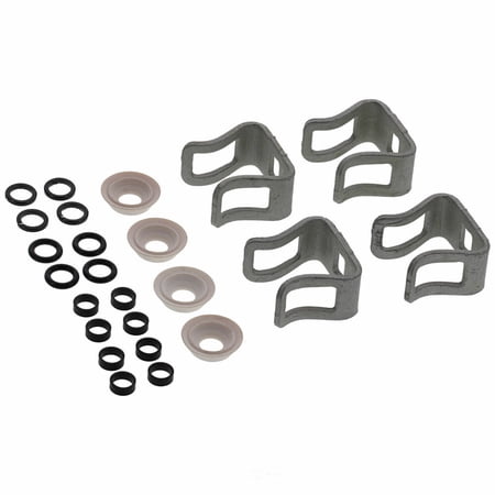 Fuel Injector Seal Kit