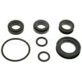 thumbnail image 1 of Fuel Injector Seal Kit, 1 of 1