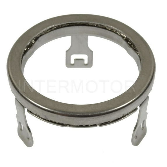 Fuel Injector Seal Kit
