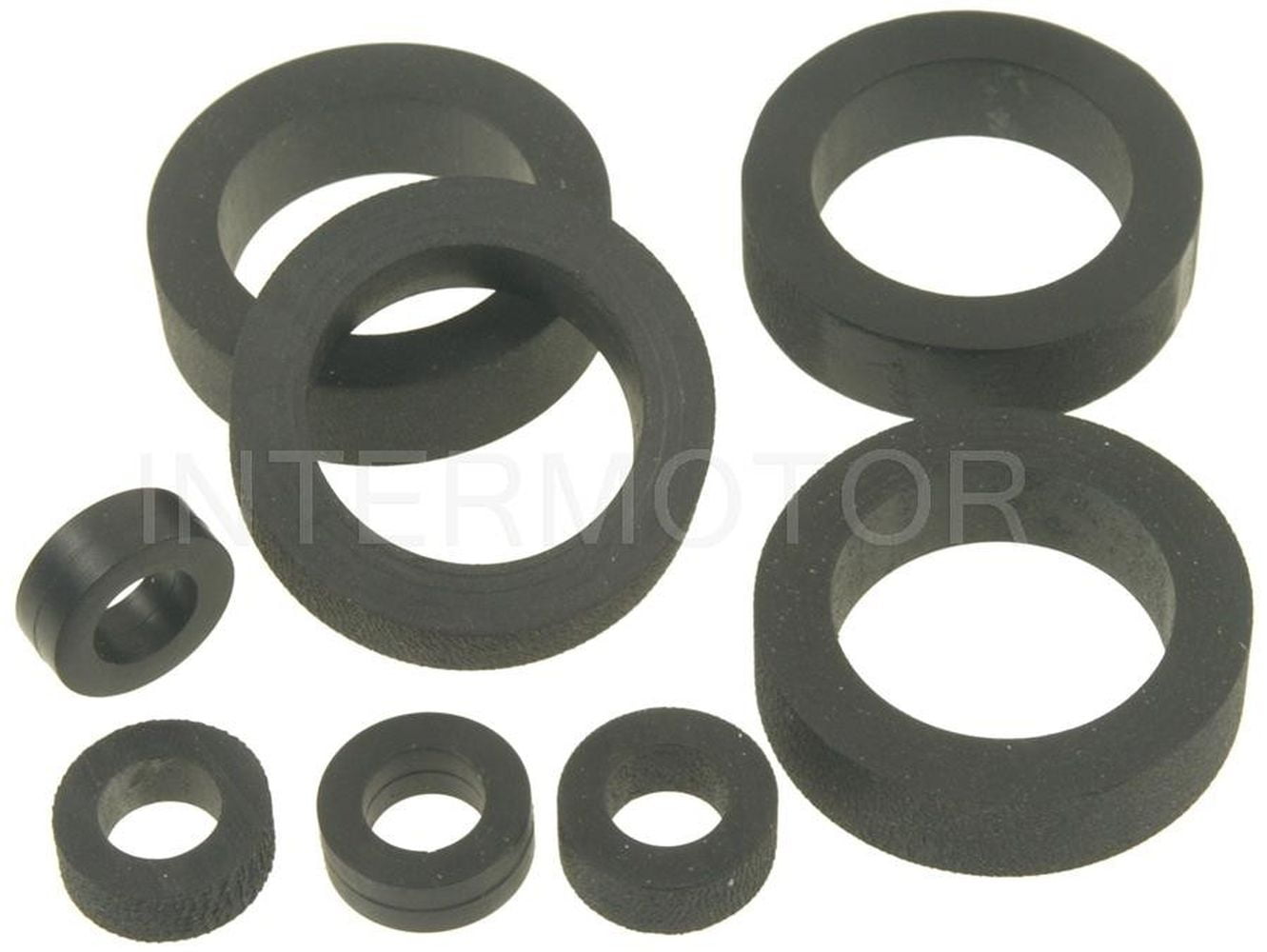 Fuel Injector Seal Kit