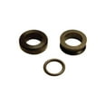 thumbnail image 1 of Fuel Injector Seal Kit, 1 of 1