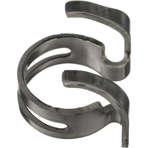 Fuel Injector Seal Kit