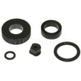 thumbnail image 1 of Fuel Injector Seal Kit, 1 of 2
