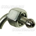thumbnail image 1 of Fuel Injector Seal Kit, 1 of 3