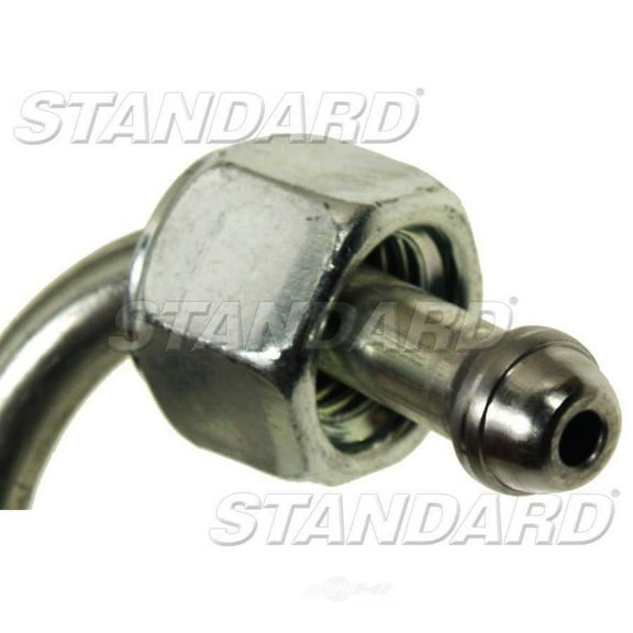 Fuel Injector Seal Kit