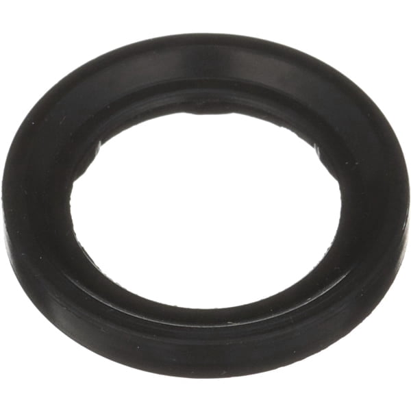 Fuel Injector Seal Kit