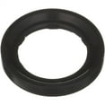 thumbnail image 1 of Fuel Injector Seal Kit, 1 of 2
