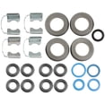 thumbnail image 1 of Fuel Injector Seal Kit, 1 of 2