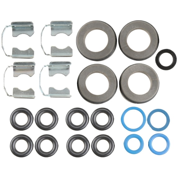 Fuel Injector Seal Kit