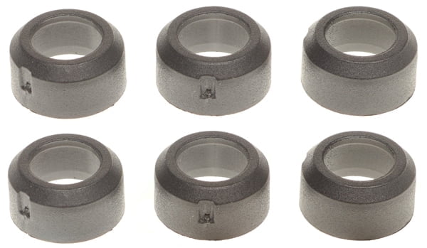 Fuel Injector Seal Kit