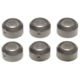 thumbnail image 1 of Fuel Injector Seal Kit, 1 of 2