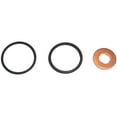 thumbnail image 1 of Fuel Injector Seal Kit, 1 of 1