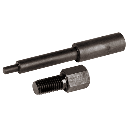 Fuel Injector Seat Remover / Installer Navistar