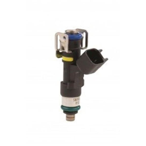 Fuel Injector Set for 47 LB-HR