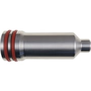 Fuel Injector Sleeve - Compatible with 2003 - 2004 GMC C5500 Topkick