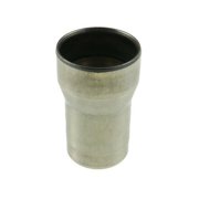 Fuel Injector Sleeve - Compatible with 2008 - 2010 Ford F-250 Super Duty 6.4L V8 2009