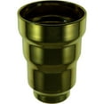 thumbnail image 1 of Fuel Injector Sleeve, 1 of 2