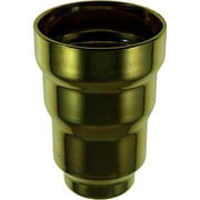 Fuel Injector Sleeve